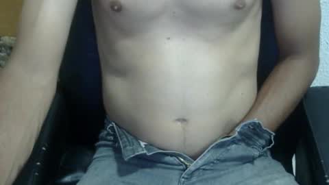 Snapshot of sterling_archer_24 chatting on 02-02-25, 10:49 sterling_archer_24 online show from 02-02-25, 10:49