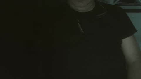 Steve online show from 01-19-25, 09:55