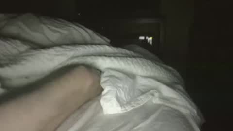 Steve online show from 02-11-25, 08:37