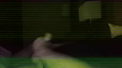 Steve online show from 02-18-26, 07:59