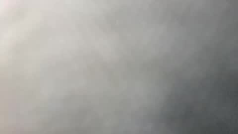 Snapshot of steve1071825083 chatting on 09-14-25, 08:19 steve1071825083 online show from 09-14-25, 08:19