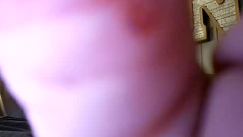 Snapshot of steve1071825083 chatting on 10-15-25, 02:33 steve1071825083 online show from 10-15-25, 02:33