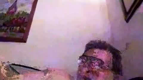 steve6633258111 online show from 05-01-26, 01:54