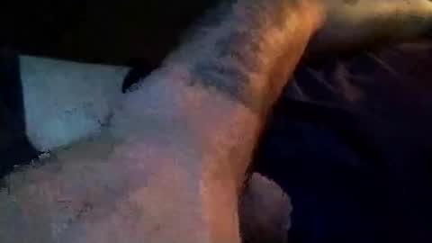 steve6633258111 online show from 05-12-26, 06:43