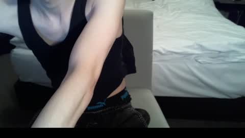 Steve online show from 01-29-25, 09:39