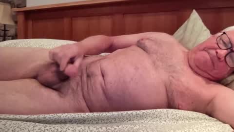 Snapshot of steve988279 chatting on 02-03-26, 02:53 Steve online show from 02-03-26, 02:53