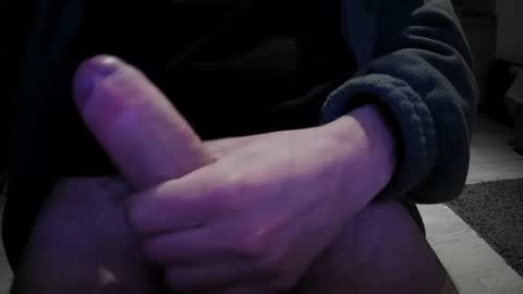 Snapshot of steve9925 chatting on 02-07-25, 10:50 steve9925 online show from 02-07-25, 10:50