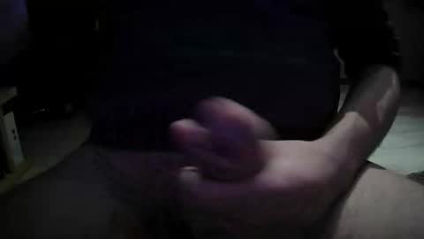 Snapshot of steve9925 chatting on 09-17-25, 05:25 steve9925 online show from 09-17-25, 05:25