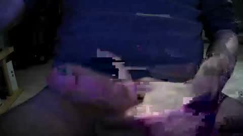 Snapshot of steve9925 chatting on 10-16-25, 02:40 steve9925 online show from 10-16-25, 02:40