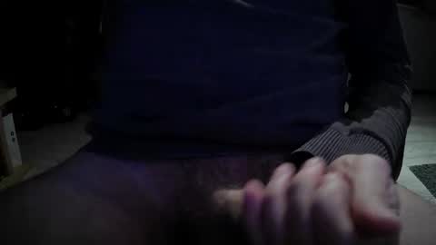 Snapshot of steve9925 chatting on 10-17-25, 03:14 steve9925 online show from 10-17-25, 03:14