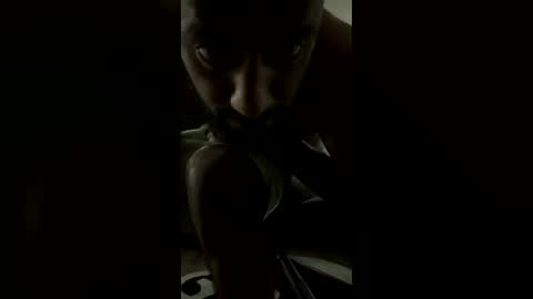 Snapshot of steve_dcosta chatting on 07-11-26, 04:48 steve_dcosta online show from 07-11-26, 04:48