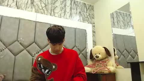 Steve Hotman  online show from 03-20-26, 11:59