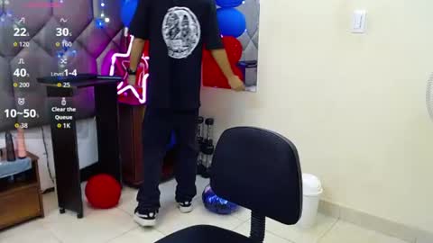 Steve Hotman  online show from 07-11-26, 07:27