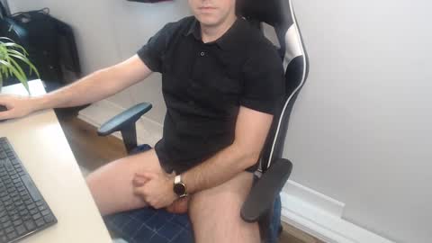 Snapshot of steve_oo8 chatting on 02-11-25, 05:50 steve_oo8 online show from 02-11-25, 05:50