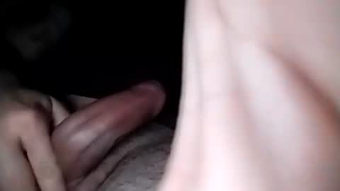 steve_x91 online show from 01-12-25, 07:53