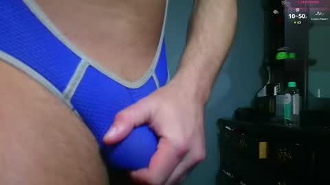 Snapshot of steveandhisdick chatting on 05-05-26, 04:37 Im Yours online show from 05-05-26, 04:37