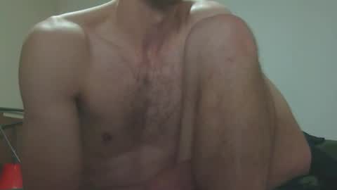 Australian420 online show from 10-31-25, 08:54