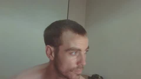 Australian420 online show from 02-01-26, 05:44