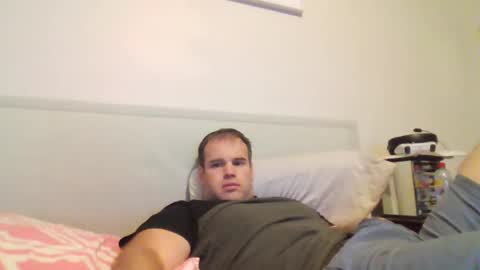 Steven online show from 02-07-25, 11:45