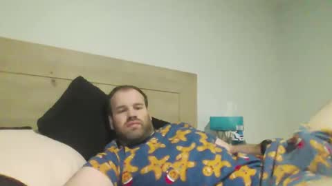 Steven online show from 10-19-25, 10:54