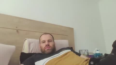 Steven online show from 10-23-25, 11:57