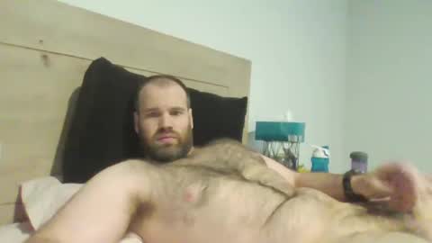 Steven online show from 10-27-25, 10:03