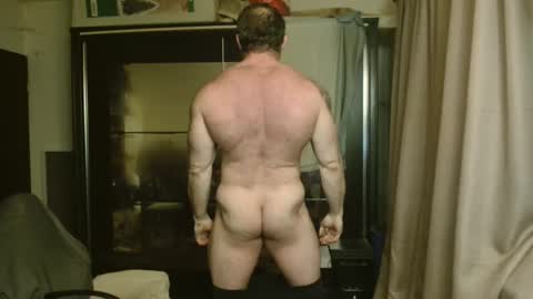 Steve Oakenshield son of John son of Vasyl online show from 01-15-26, 12:48