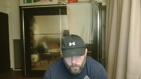 Steve Oakenshield son of John son of Vasyl online show from 02-24-26, 11:03