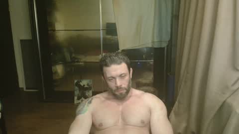 Snapshot of stevebulkzor chatting on 04-20-26, 12:13 Steve Oakenshield son of John son of Vasyl online show from 04-20-26, 12:13