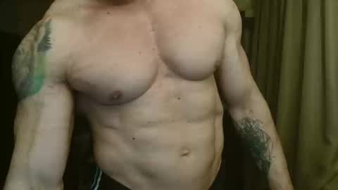 Steve Oakenshield son of John son of Vasyl online show from 06-09-26, 07:36