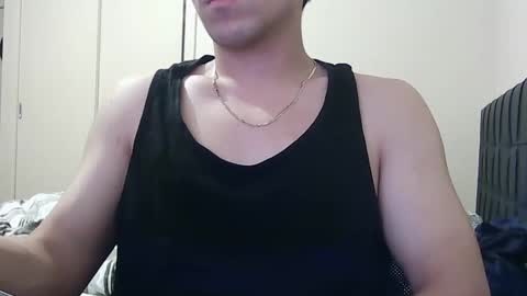 Snapshot of stevedaking chatting on 12-15-24, 01:00 stevedaking online show from 12-15-24, 01:00