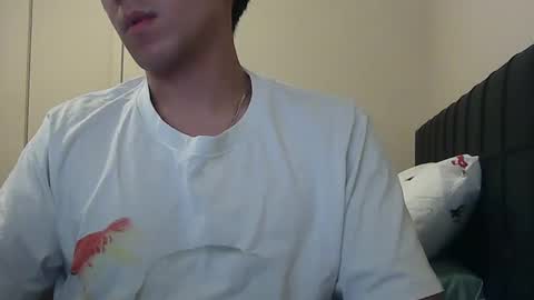 Snapshot of stevedaking chatting on 12-19-24, 10:45 stevedaking online show from 12-19-24, 10:45