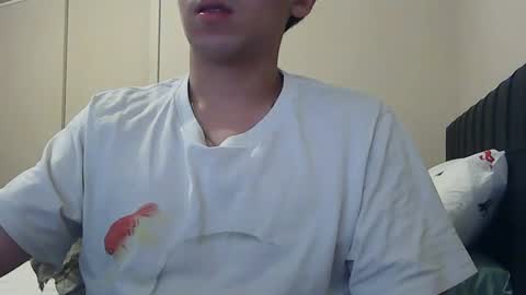 Snapshot of stevedaking chatting on 12-19-24, 03:19 stevedaking online show from 12-19-24, 03:19