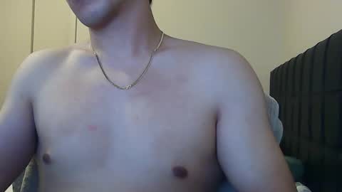 Snapshot of stevedaking chatting on 12-22-24, 09:00 stevedaking online show from 12-22-24, 09:00