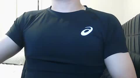 Snapshot of stevedaking chatting on 01-16-25, 06:35 stevedaking online show from 01-16-25, 06:35