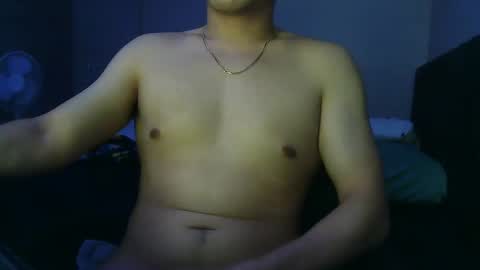 Snapshot of stevedaking chatting on 03-04-25, 04:41 stevedaking online show from 03-04-25, 04:41