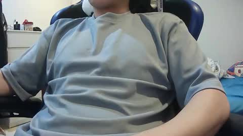 stevedaking online show from 10-31-25, 02:18