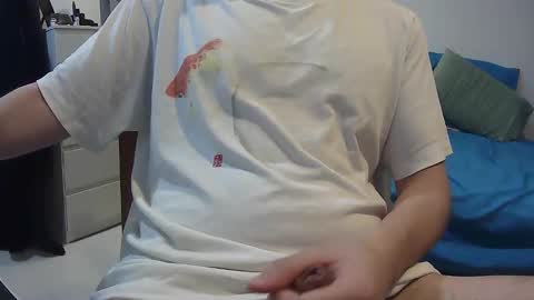 stevedaking online show from 01-15-26, 06:40