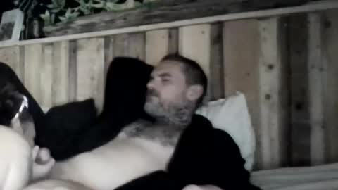 stevedoer1 online show from 11-11-25, 09:53