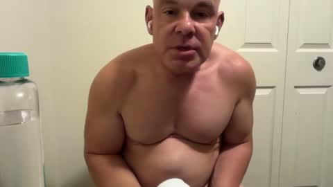 Sexy8indicksteve online show from 09-20-25, 09:16