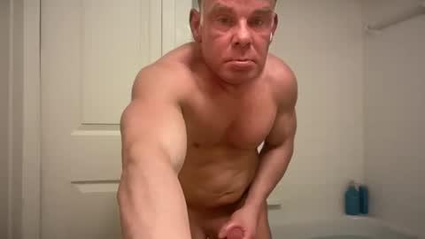 Sexy8indicksteve online show from 03-17-26, 02:16