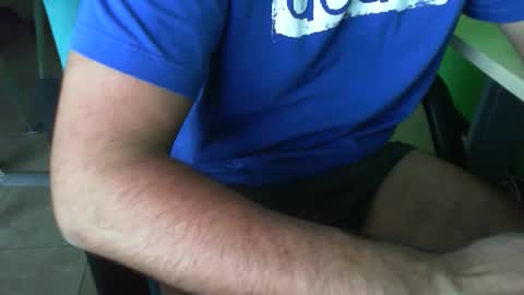 stevehornystud online show from 04-19-26, 05:01