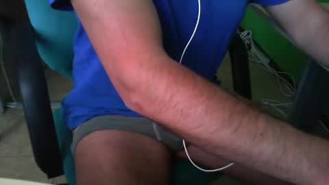stevehornystud online show from 05-09-26, 01:05