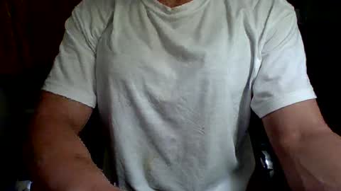 stevejaffe online show from 03-08-26, 03:54