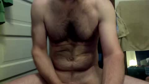 stevejansky online show from 12-01-25, 08:36