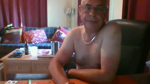 Snapshot of stevejm3740 chatting on 05-24-26, 06:13 stevejm3740 online show from 05-24-26, 06:13