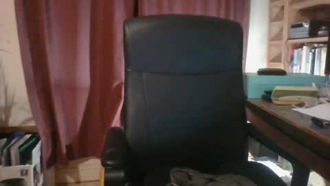 stevejm3740 online show from 07-11-26, 08:44