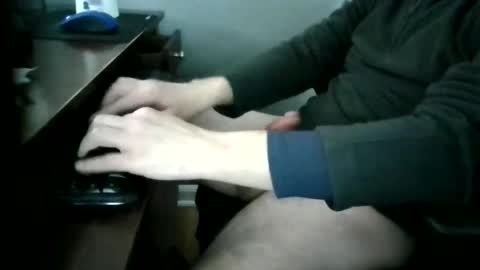 stevekcpt22 online show from 12-13-25, 08:47