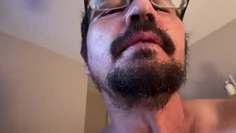 stevel84 online show from 08-09-26, 12:21