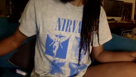 Snapshot of stevemason718 chatting on 06-12-26, 03:33 STEVE CASHMASTER 1comedia online show from 06-12-26, 03:33